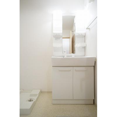 クリスタル・ヒル　Ⅰ 201【管理NO：1-016918401-02010】 ★家具家電は申し込み後に搬入します★の物件写真6