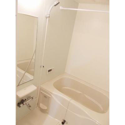 サウス　ウィンド　Ａ 102【管理NO：1-021323801-01020】 ★家具家電は申し込み後に搬入します★ ★2026年08月下旬入居可能★の物件写真4