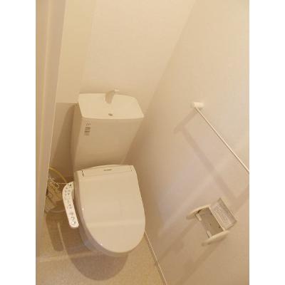 サウス　ウィンド　Ａ 102【管理NO：1-021323801-01020】 ★家具家電は申し込み後に搬入します★ ★2026年08月下旬入居可能★の物件写真5