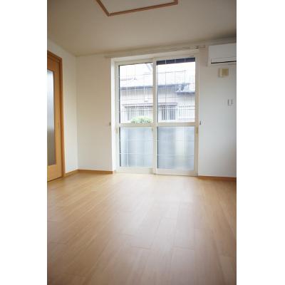 メゾン・ベルグランデ　Ａ 102【管理NO：1-010998901-01020】 ★家具家電は申し込み後に搬入します★の物件写真2