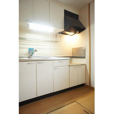 メゾン・ベルグランデ　Ａ 102【管理NO：1-010998901-01020】 ★家具家電は申し込み後に搬入します★の物件写真3
