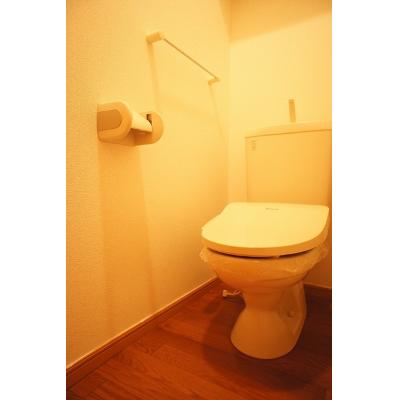 メゾン・ベルグランデ　Ａ 102【管理NO：1-010998901-01020】 ★家具家電は申し込み後に搬入します★の物件写真5