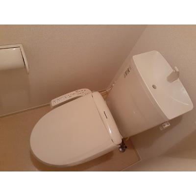 エスペランサ　Ｋ 201【管理NO：1-019488401-02010】 ★家具家電は申し込み後に搬入します★ ★2026年11月中旬入居可能★の物件写真5