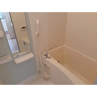 クレメント 203【管理NO：1-015612101-02030】 ★家具家電は申し込み後に搬入します 2026年09月上旬入居可能の物件写真4
