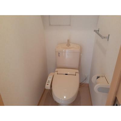 クレメント 203【管理NO：1-015612101-02030】 ★家具家電は申し込み後に搬入します 2026年09月上旬入居可能の物件写真5
