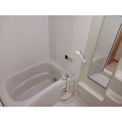 ヴィラ・ソリアードＡ 101【管理NO：1-012471201-01010】 ★家具家電は申し込み後に搬入します★の物件写真4