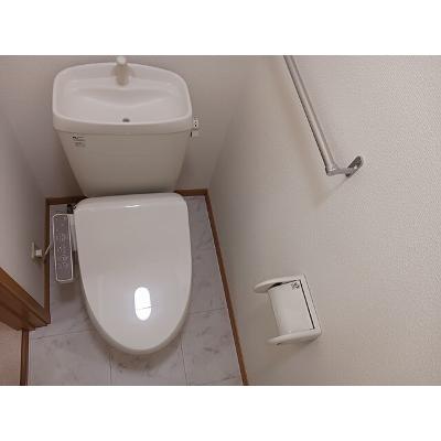 ヴィラ・ソリアードＡ 101【管理NO：1-012471201-01010】 ★家具家電は申し込み後に搬入します★の物件写真5