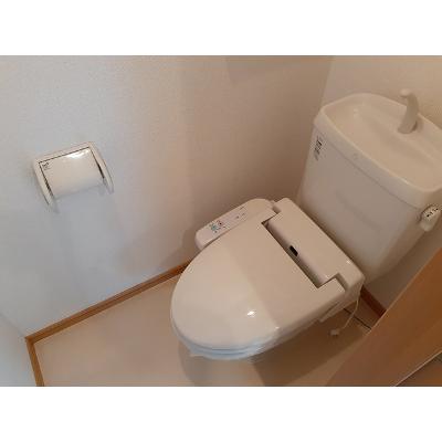 エテルノ　フィオーレ　３番館 101【管理NO：1-015002403-01010】 ★家具家電は申し込み後に搬入します 2026年09月中旬入居可能の物件写真5