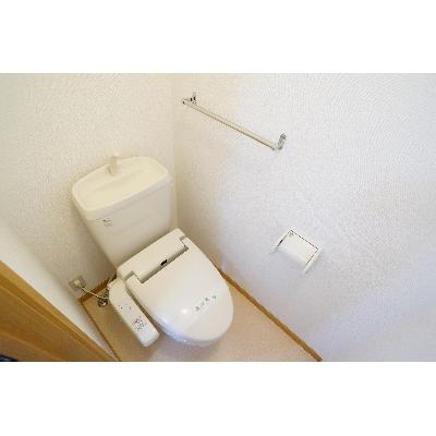 ソレーユＦ 201【管理NO：1-012158102-02010】 ★家具家電は申し込み後に搬入します★ ★2026年08月下旬入居可能★の物件写真5