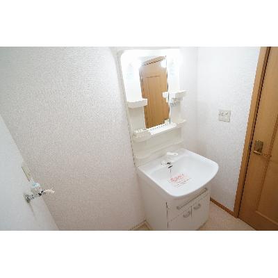 ソレーユＦ 201【管理NO：1-012158102-02010】 ★家具家電は申し込み後に搬入します★ ★2026年08月下旬入居可能★の物件写真6