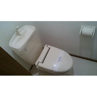 プランドールＫ・ＭⅡ 101【管理NO：1-010908601-01010】 ★家具家電は申し込み後に搬入します 2026年09月中旬入居可能の物件写真5
