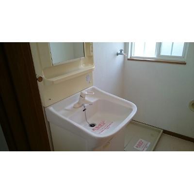 プランドールＫ・ＭⅡ 101【管理NO：1-010908601-01010】 ★家具家電は申し込み後に搬入します 2026年09月中旬入居可能の物件写真6