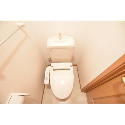 アンソレイエＢ 201【管理NO：1-013268402-02010】 ★家具家電は申し込み後に搬入します★ ★2026年09月中旬入居可能★の物件写真5