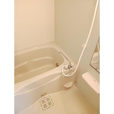 シャン・ド・フルールⅠ 101【管理NO：1-019521401-01010】 ★家具家電は申し込み後に搬入します★の物件写真4