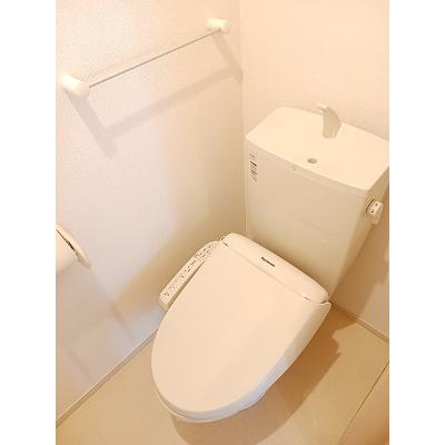 シャン・ド・フルールⅠ 101【管理NO：1-019521401-01010】 ★家具家電は申し込み後に搬入します★の物件写真5