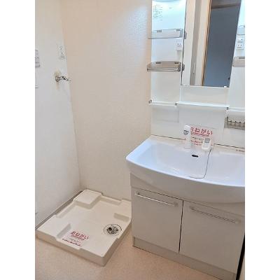 シャン・ド・フルールⅠ 101【管理NO：1-019521401-01010】 ★家具家電は申し込み後に搬入します★の物件写真6