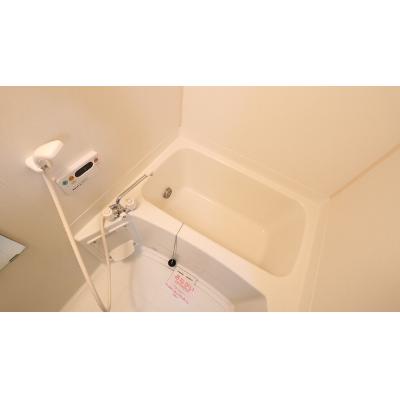 さくらセレッソＡ 203【管理NO：1-010956201-02030】 ★家具家電は申し込み後に搬入します★ ★2026年09月中旬入居可能★の物件写真4