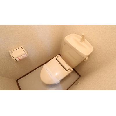 さくらセレッソＡ 203【管理NO：1-010956201-02030】 ★家具家電は申し込み後に搬入します★ ★2026年09月中旬入居可能★の物件写真5