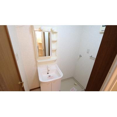 さくらセレッソＡ 203【管理NO：1-010956201-02030】 ★家具家電は申し込み後に搬入します★ ★2026年09月中旬入居可能★の物件写真6