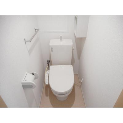 ニューオールリバー 207【管理NO：1-020823201-02060】 ★家具家電は申し込み後に搬入します 2026年09月上旬入居可能の物件写真5