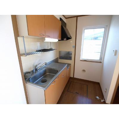 サン・キャピトル 102【管理NO：1-010409001-01020】 ★家具家電は申し込み後に搬入します 2026年08月上旬入居可能の物件写真3