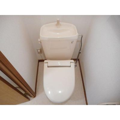 サン・キャピトル 102【管理NO：1-010409001-01020】 ★家具家電は申し込み後に搬入します 2026年08月上旬入居可能の物件写真5