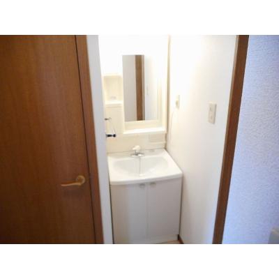 サン・キャピトル 102【管理NO：1-010409001-01020】 ★家具家電は申し込み後に搬入します 2026年08月上旬入居可能の物件写真6