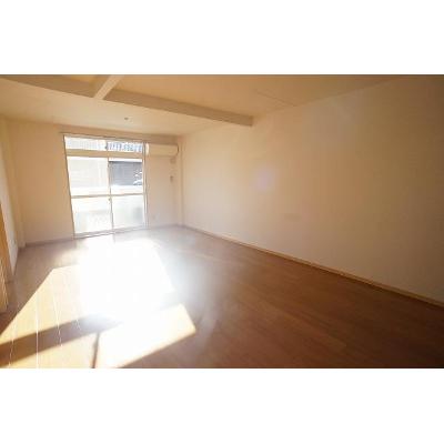 apartment 栃木県下都賀郡壬生町大字安塚９１６－１ 

↓地図はこちらから