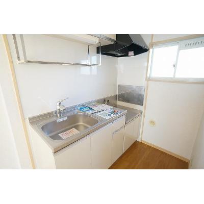 apartment 栃木県下都賀郡壬生町大字安塚９１６－１ 

↓地図はこちらから