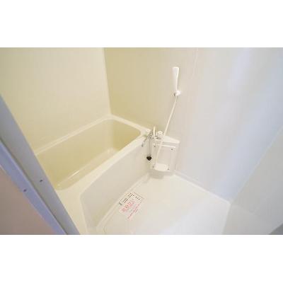 apartment 栃木県下都賀郡壬生町大字安塚９１６－１ 

↓地図はこちらから