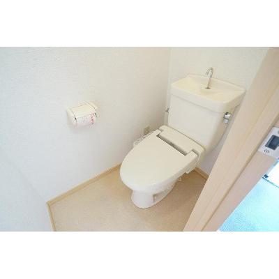 apartment 栃木県下都賀郡壬生町大字安塚９１６－１ 

↓地図はこちらから