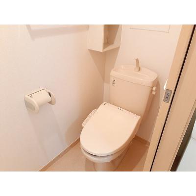 アルカンシエル 203【管理NO：1-016151301-02030】 ★家具家電は申し込み後に搬入します★ ★2026年09月下旬入居可能★の物件写真5