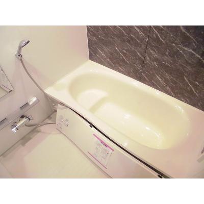 メゾン　ヌーボーⅠ 202【管理NO：1-023388201-02020】 ★家具家電は申し込み後に搬入します★ ★2026年09月中旬入居可能★の物件写真4