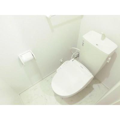 メゾン　ヌーボーⅠ 202【管理NO：1-023388201-02020】 ★家具家電は申し込み後に搬入します★ ★2026年09月中旬入居可能★の物件写真5