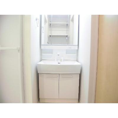 メゾン　ヌーボーⅠ 202【管理NO：1-023388201-02020】 ★家具家電は申し込み後に搬入します★ ★2026年09月中旬入居可能★の物件写真6