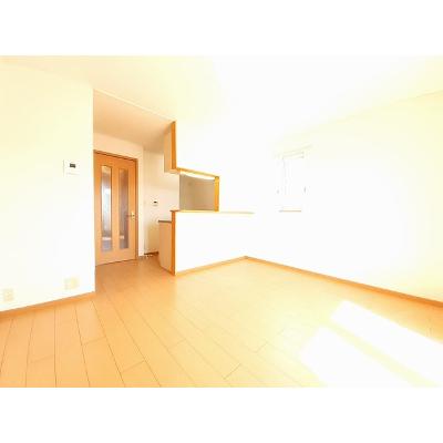 apartment 栃木県佐野市堀米町２６２９番地２ 

↓地図はこちらから