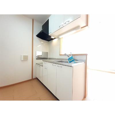 apartment 栃木県佐野市堀米町２６２９番地２ 

↓地図はこちらから