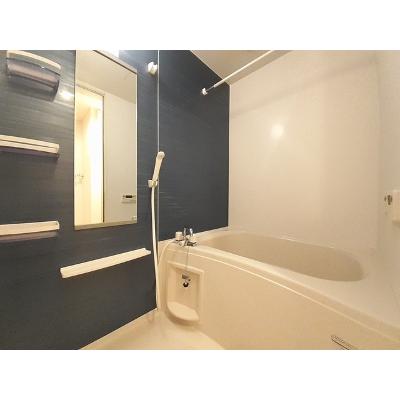 apartment 栃木県佐野市堀米町２６２９番地２ 

↓地図はこちらから