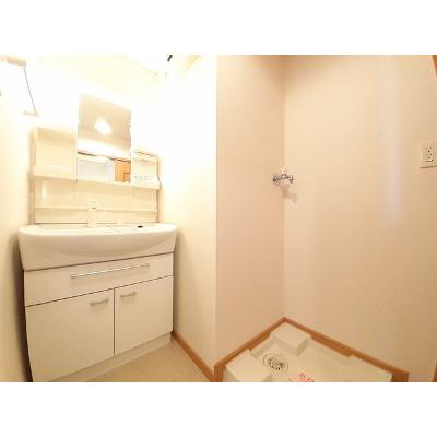 apartment 栃木県佐野市堀米町２６２９番地２ 

↓地図はこちらから