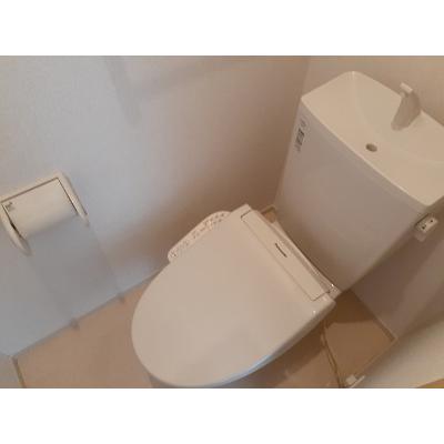 アクアーリオ 104【管理NO：1-019822201-01040】 ★家具家電は申し込み後に搬入します★の物件写真5