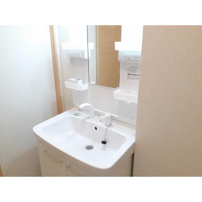 アクアーリオ 104【管理NO：1-019822201-01040】 ★家具家電は申し込み後に搬入します★の物件写真6