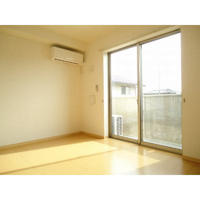 丸美レジデンス 203【管理NO：1-019502401-02030】 ★家具家電は申し込み後に搬入します★ ★2026年09月中旬入居可能★の物件写真2