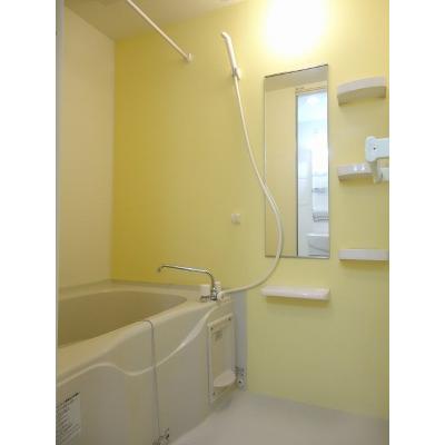 丸美レジデンス 203【管理NO：1-019502401-02030】 ★家具家電は申し込み後に搬入します★ ★2026年09月中旬入居可能★の物件写真4