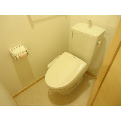 丸美レジデンス 203【管理NO：1-019502401-02030】 ★家具家電は申し込み後に搬入します★ ★2026年09月中旬入居可能★の物件写真5
