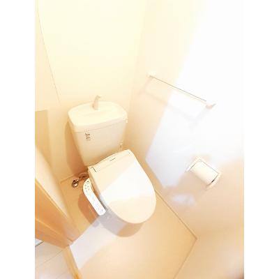 メゾンシュクレⅡ 202【管理NO：1-017251901-02020】 ★家具家電は申し込み後に搬入します★ ★2026年09月下旬入居可能★の物件写真5