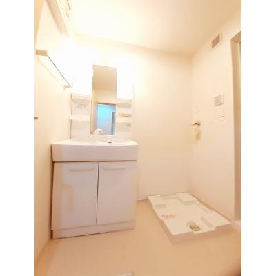 メゾンシュクレⅡ 202【管理NO：1-017251901-02020】 ★家具家電は申し込み後に搬入します★ ★2026年09月下旬入居可能★の物件写真6