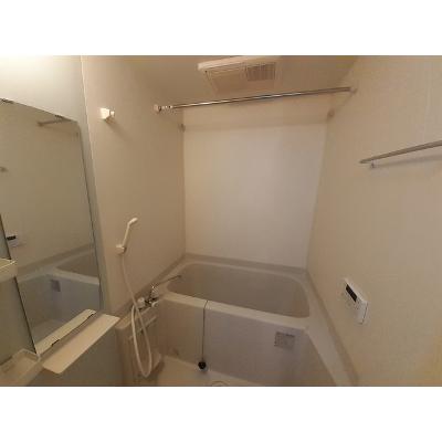 サンリット　Ⅰ 104【管理NO：1-013542401-01040】 ★家具家電は申し込み後に搬入します★ ★2026年09月中旬入居可能★の物件写真4
