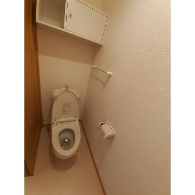 サンリット　Ⅰ 104【管理NO：1-013542401-01040】 ★家具家電は申し込み後に搬入します★ ★2026年09月中旬入居可能★の物件写真5