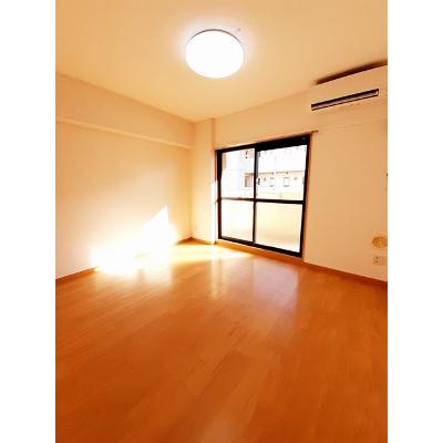 リブリーシャン 201【管理NO：1-011671801-02010】 ★家具家電は申し込み後に搬入します 2026年09月上旬入居可能の物件写真2