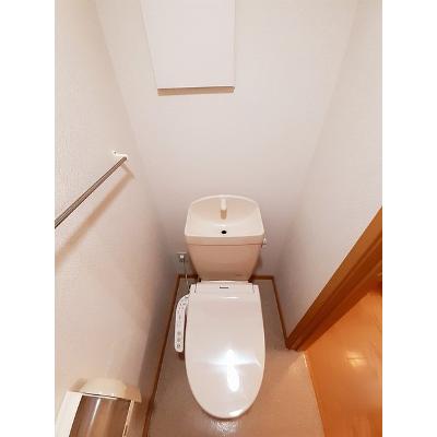 リブリーシャン 201【管理NO：1-011671801-02010】 ★家具家電は申し込み後に搬入します 2026年09月上旬入居可能の物件写真5